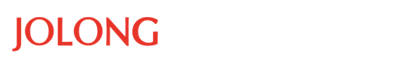 廣州升瑞絕緣材料有限公司 
